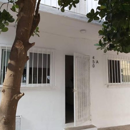 Studio Pulpito In The Charming Heart Of Downtown Pv Πουέρτο Βαγιάρτα Εξωτερικό φωτογραφία