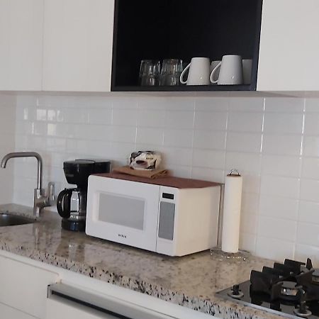 Studio Pulpito In The Charming Heart Of Downtown Pv Πουέρτο Βαγιάρτα Εξωτερικό φωτογραφία