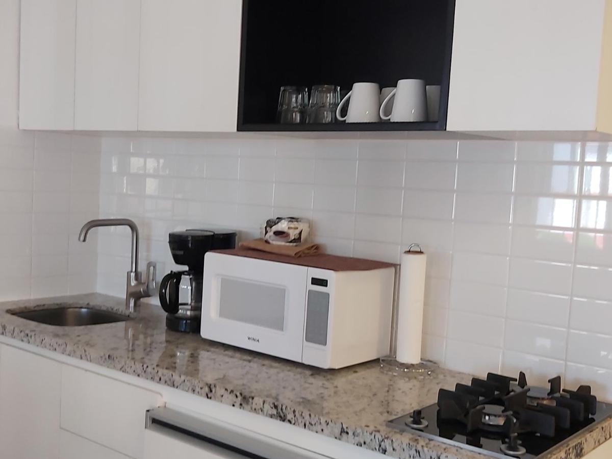 Studio Pulpito In The Charming Heart Of Downtown Pv Πουέρτο Βαγιάρτα Εξωτερικό φωτογραφία